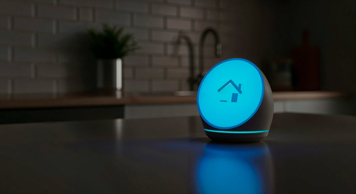 The Future of Smart Homes: Trends & Innovations Coming in 2026 and Beyond