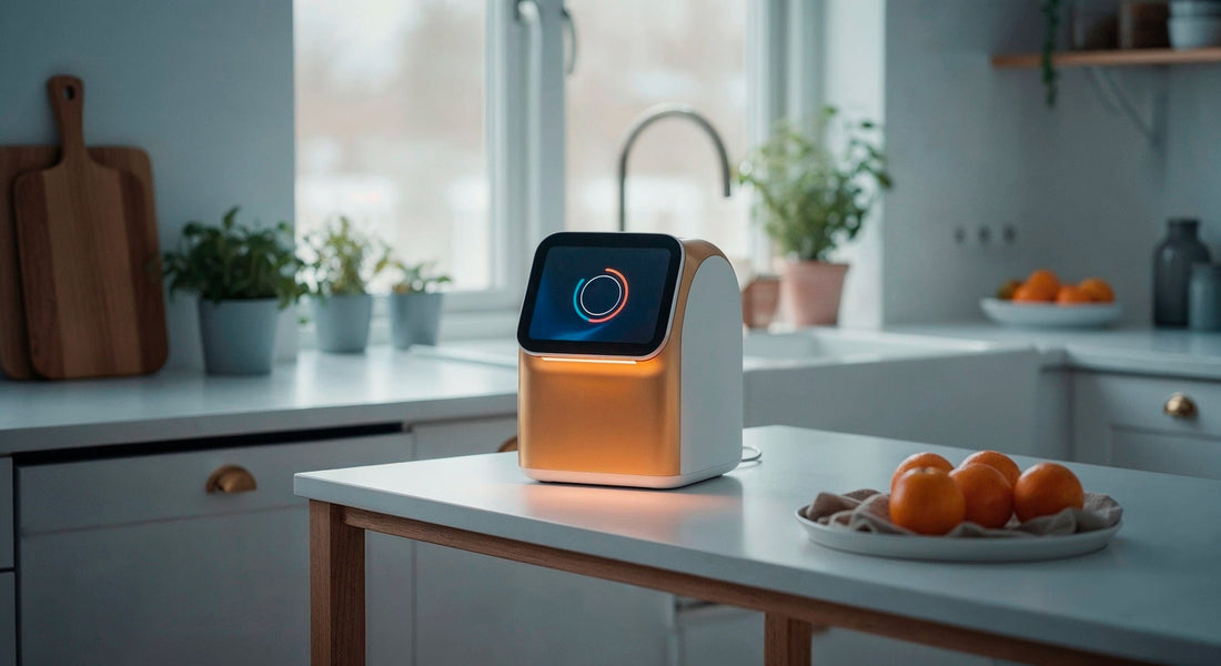 10 Smart Home Devices You Should Have in 2026: The Ultimate Guide