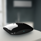 Smart Remote Control