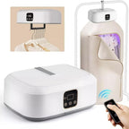 Portable Clothes Dryer