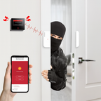 Door Detector