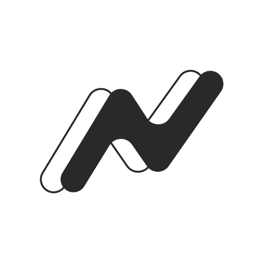 Are smart home devices difficult to install?