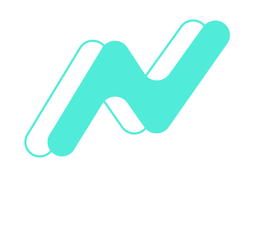 FLENDEN
