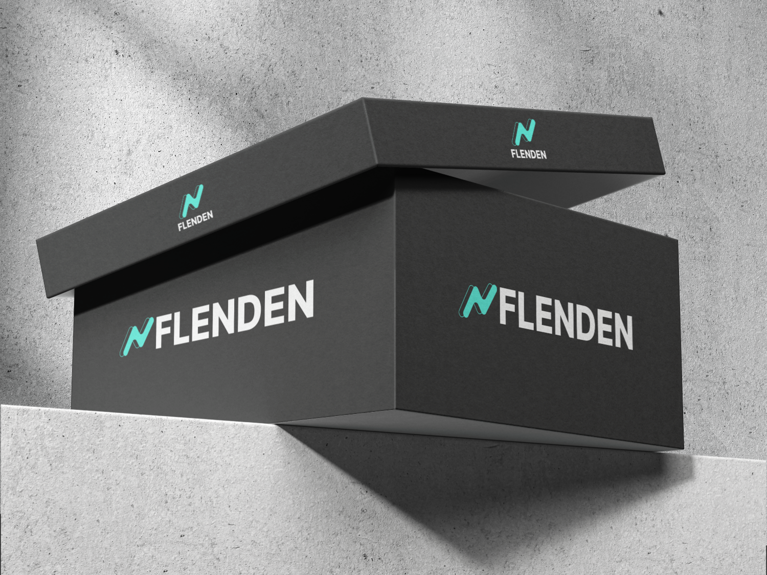 Modern Living for All