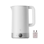 Smart Kettle
