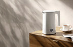 Smart Kettle