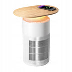 4 in 1 Air Purifier Table