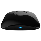 Smart Remote Control