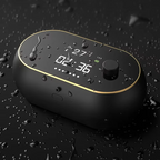 Sensing Soap Dispenser