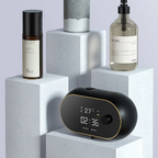 Sensing Soap Dispenser