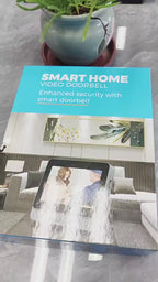 Smart Doorbell