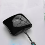 Smart Remote Control