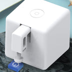 Smart Touch Fingerbot